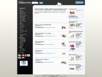 Saksager Webshop Saksager Webshop