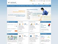 sakshay.net free website hosting, best hosting, best web hosting sakshay.net free website hosting, best hosting, best web hosting