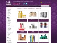 Hairdryers, Body, Treatment, Styling Hairdryers, Body, Treatment, Styling