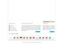 Ropes and Cords Manufacturers , Tile Tools , Bathroom Gratings , water proofing sheets, mounting & fastening Aids,Exporters of Ropes and Cords,Bathroom Gratings, water proofing sheets,Bathroom Faucets Supplies, Bathroom Gratings, Innovative Bathro Ropes and Cords Manufacturers , Tile Tools , Bathroom Gratings , water proofing sheets, mounting & fastening Aids,Exporters of Ropes and Cords,Bathroom Gratings, water proofing sheets,Bathroom Faucets Supplies, Bathroom Gratings, Innovative Bathro