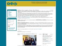 liten sakspouses.org skärmbild