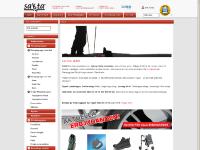 www.sakta.se