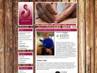 sakurabeauty.co.uk sakurabeauty.co.uk