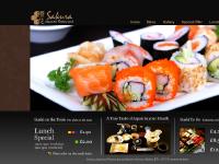 Japanese Restaurant Sakura Belfast Japanese Restaurant Sakura Belfast