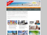 sal4rent.com Apartments for rent in Cape Verde, rental property, vacation properties