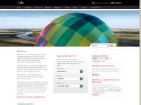 sala-international.co.uk