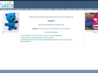  Fortbildning/Kurser, Flätade och knutna smycken, Japansk snodd, Nuigurumi