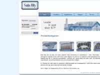 liten salably.se skärmbild