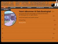 www.salabowlinghall.se