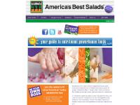 great wraps, locations, salad franchise  great wraps, locations, salad franchise