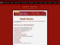 salafibooks.co.uk salafibooks.co.uk