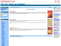 Welcome to SalafiBookstore.Com Welcome to SalafiBookstore.Com