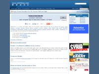 Cyprus, Czech Republic, Denmark, Estonia Cyprus, Czech Republic, Denmark, Estonia