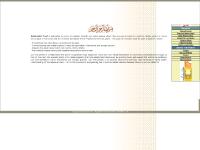 Salahuddin Trust london, england, UK Salahuddin Trust london, england, UK