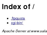 Index of / Index of /