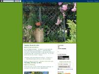 Costa de la Luz Gardening