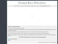 salamokitchens.co.uk Products, Portfolio, Gallery salamokitchens.co.uk Products, Portfolio, Gallery