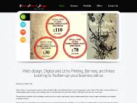 Printing - Flyers, Business Cards, Baords, Vinyls Printing - Flyers, Business Cards, Baords, Vinyls