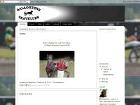 liten salaortenstravklubb.blogspot.com skärmbild