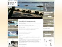 salaresorts.com luxury resorts Thailand, SALA samui, SALA resort salaresorts.com luxury resorts Thailand, SALA samui, SALA resort