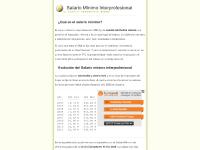  Seguros, depósitos, ISeeYou