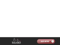 salaro.com