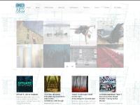 Salamanca Arts Centre