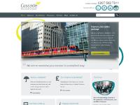 Home - Cascade Management Solutions Limited: Tax-Efficient Remuneration for Contractors,