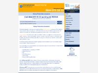  Apply for cover, What does it do?, How to claim, Jargon Buster