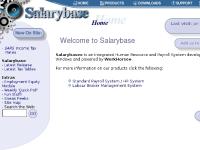 salarybase 