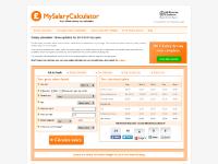 salarycalc.co.uk
