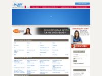 salarykhoj.com Average salary, salary calculator, salary survey India