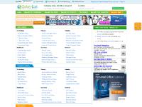  InterviewList, JobsOpenHiring, JobsAndCareer, Salary by Jobs