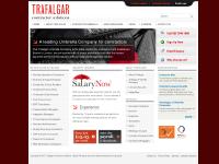 Umbrella Company - Contractor Solutions Umbrella Company