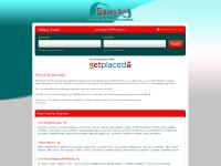 salaryscale.co.uk Salary Scale,FREE Salary Checker UK,Salary Checker Tool salaryscale.co.uk Salary Scale,FREE Salary Checker UK,Salary Checker Tool