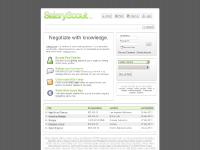 project manager, united, enginee, software engineer project manager, united, enginee, software engineer