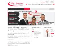  The rest of the team, Crafted by DMSQD, By DMSQD, 01226 733 501