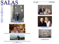  Daily Bulletin, Charity Golf, Royal Navy, Some pictures of Phyllis