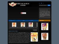 Nutritional Health Drinks,Flavoured Milkshake Powder,Chocolate Milkshake Powder Manufacturers