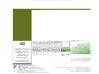 SALA TALAY Resort SALA TALAY Resort