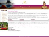 SalaThai.com:: Web Management for Hotel, Resort, Travel Industry, Sala Thai SalaThai.com:: Web Management for Hotel, Resort, Travel Industry, Sala Thai