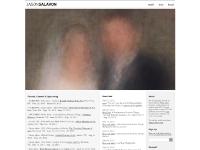  Field Guide to Style and Color, Everything, All at Once (Part III), The Late Night Triad