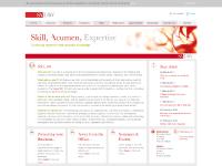 Law Firms, Lawyers, Solicitors - St. Albans, Hertfordshire SA Law