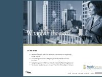 SmithAmundsen - Law Firm in Chicago, St. Charles, Woodstock, Rockford, IL; Milwaukee; St. Louis SmithAmundsen - Law Firm in Chicago, St. Charles, Woodstock, Rockford, IL; Milwaukee; St. Louis