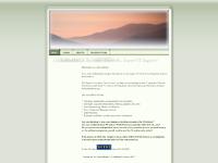 salbematch-systems.co.uk IT Support, Bracknell, Home PC salbematch-systems.co.uk IT Support, Bracknell, Home PC