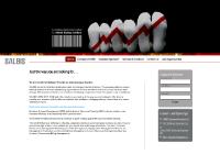 salbis.co.uk salbis.co.uk