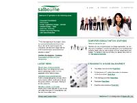 Computer Consultants Southend Computer Consultants Southend