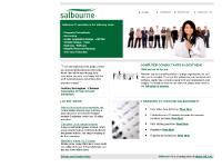 Computer Consultants Southend Computer Consultants Southend