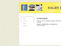 statistik för salbyfastigheter - Salbyfastigheter.se statistik för salbyfastigheter - Salbyfastigheter.se