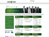 liten salcinvest.se skärmbild liten salcinvest.se skärmbild